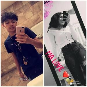 Meet your Posher, Adan